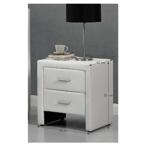 Casa si Gradina - Mobilier - Comode si corpuri - Infinity.ro