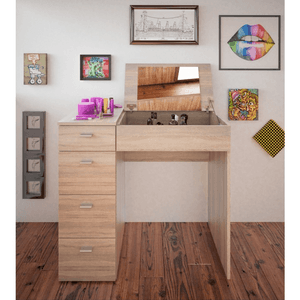 Casa si Gradina - Mobilier - Infinity.ro