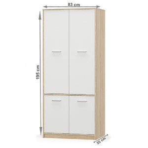 Casa si Gradina - Mobilier - Organizare si depozitare - Infinity.ro