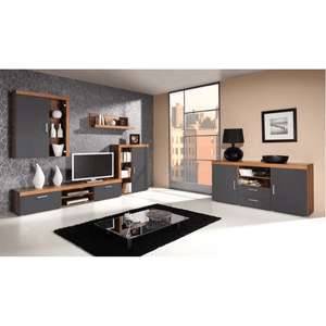 Casa si Gradina - Mobilier - Infinity.ro