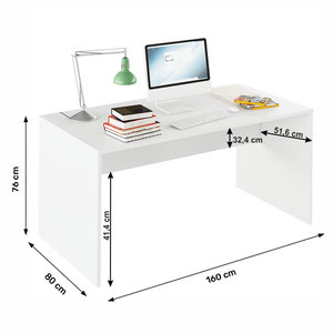 Casa si Gradina - Mobilier - Mese si birouri - Infinity.ro