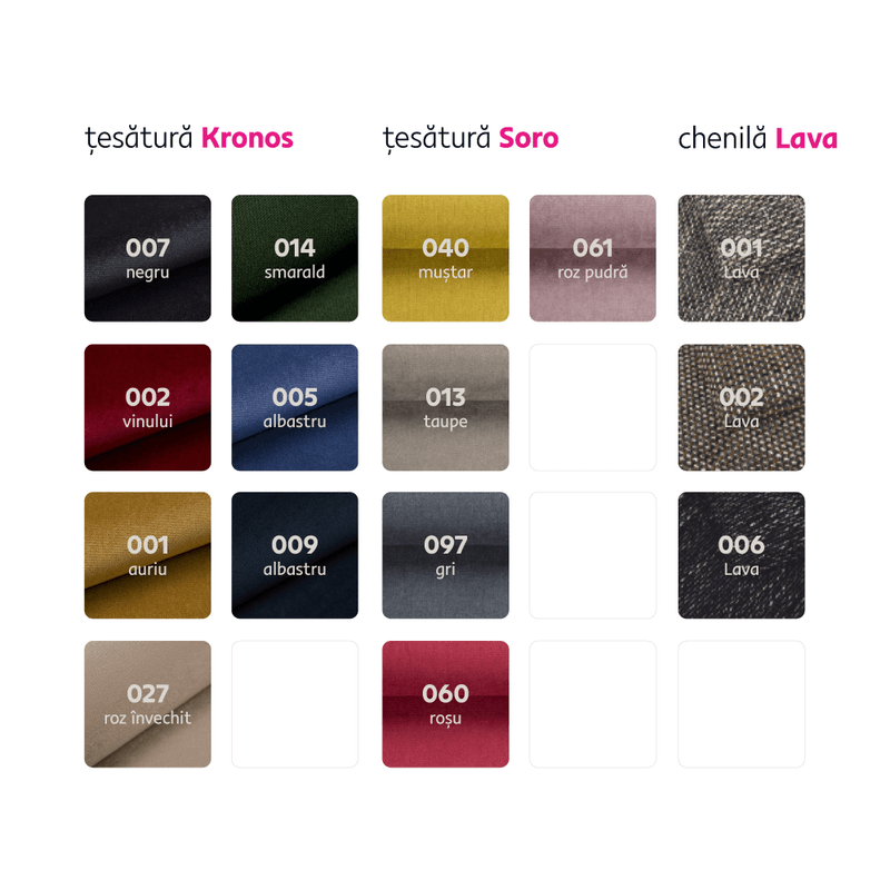 Casa si Gradina - Mobilier - Scaune si fotolii - Fotolii - Fotoliu de club, material textil bej, CUBA - Infinity.ro