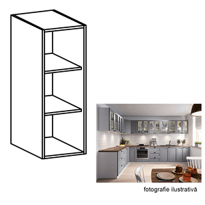Casa si Gradina - Mobilier - Biblioteci si rafturi - Infinity.ro