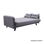 Casa si Gradina - Mobilier - Canapele si coltare - Canapele - Canapea, bej, PRIMO - Infinity.ro