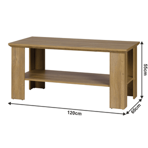 Casa si Gradina - Mobilier - Mese si birouri - Infinity.ro