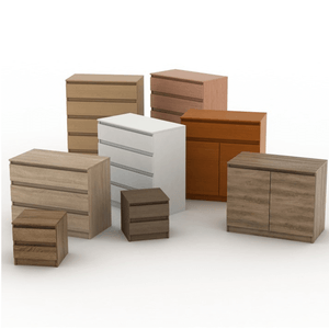 Casa si Gradina - Mobilier - Infinity.ro