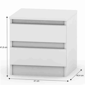 Casa si Gradina - Mobilier - Comode si corpuri - Infinity.ro