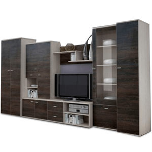 Casa si Gradina - Mobilier - Seturi de mobilier - Infinity.ro