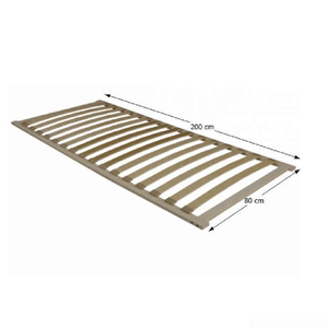 Casa si Gradina - Mobilier - Saltele si somiere - Infinity.ro