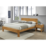 Casa si Gradina - Mobilier - Comode si corpuri - Noptiere - Noptiera, stejar, KABOTO - Infinity.ro