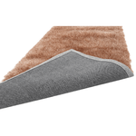 Casa si Gradina - Textile si covoare - Covoare - Covoare casa - Covor, cupru, 70x210, AROBA - Infinity.ro