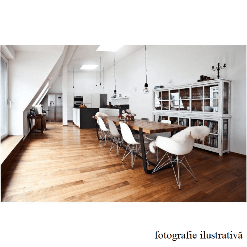Casa si Gradina - Mobilier - Scaune si fotolii - Fotolii - Fotoliu, alb, FEMAN 2 NEW - Infinity.ro