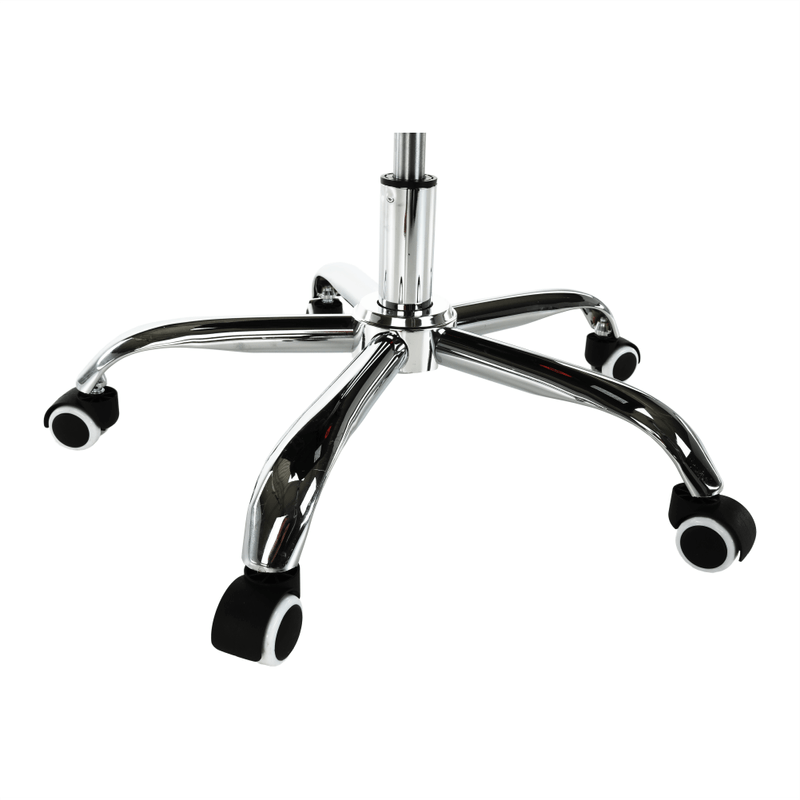 Casa si Gradina - Mobilier - Scaune si fotolii - Fotolii - Fotoliu de birou, negru, IMELA TYP 1 - Infinity.ro