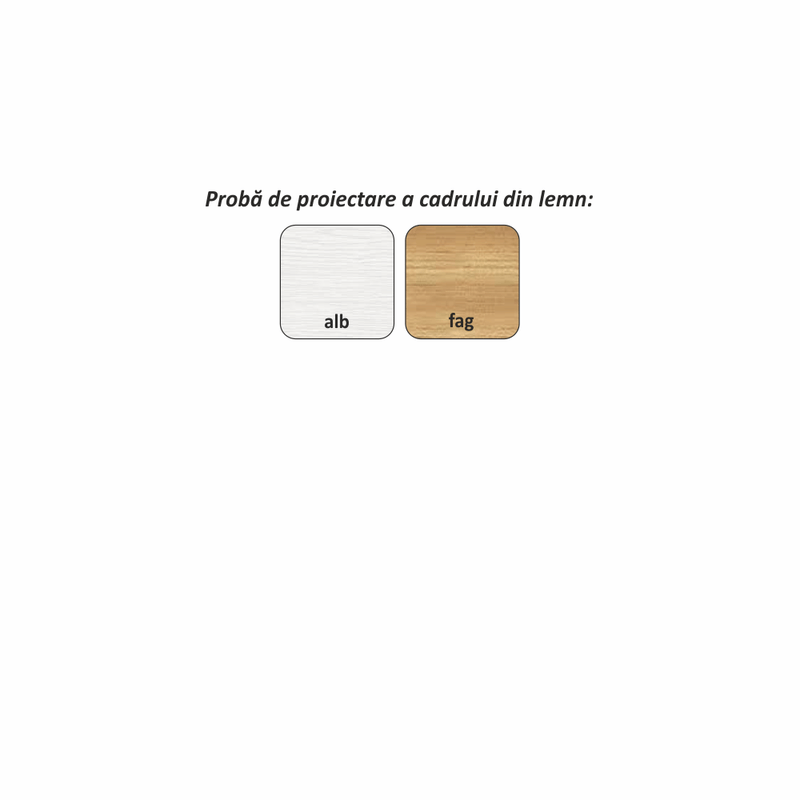 Casa si Gradina - Mobilier - Canapele si coltare - Canapele - Canapea, roz invechit, RAMOS - Infinity.ro