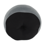 Casa si Gradina - Mobilier - Scaune si fotolii - Tabureti - Taburet, tesatura gri deschis, KEREM - Infinity.ro