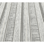 Casa si Gradina - Mobilier - Canapele si coltare - Coltare - Coltar extensibil, maro/bej/auriu/model, stanga, AGA D - Infinity.ro