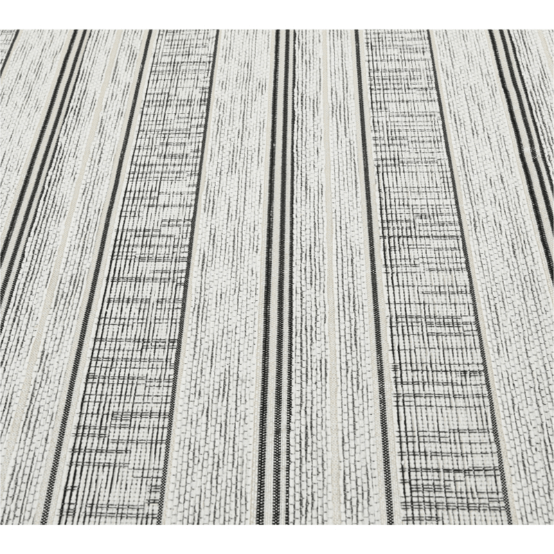 Casa si Gradina - Mobilier - Canapele si coltare - Coltare - Coltar extensibil, maro/bej/auriu/model, stanga, AGA D - Infinity.ro