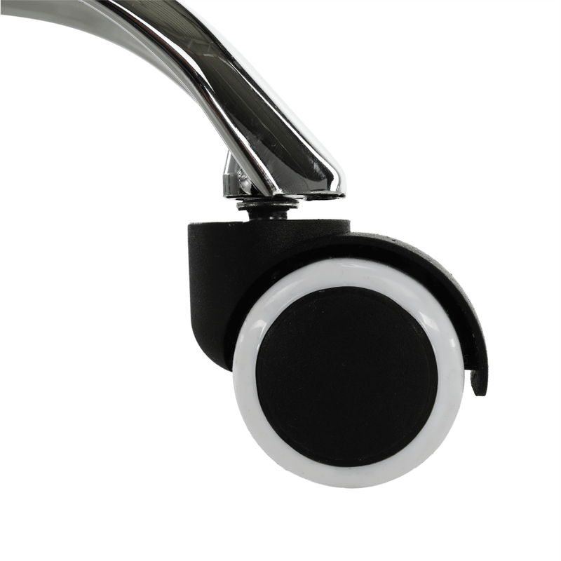 Casa si Gradina - Mobilier - Scaune si fotolii - Fotolii - Fotoliu de birou, negru, IMELA TYP 1 - Infinity.ro