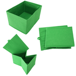Casa si Gradina - Constructii - Depozitare, transport si protectie - Rafturi, fisete si vestiare - Organizator / raft pentru jucarii, multicolor / model, NOMITO TIP 2 - Infinity.ro