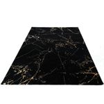 Casa si Gradina - Textile si covoare - Covoare - Covoare casa - Covor MERINOS Craft Deluxe 23438 975, 120 x 170 cm, densitate covor 2,5 KG/m², grosime covor 12 mm, numar noduri pe m² 625000 - Infinity.ro