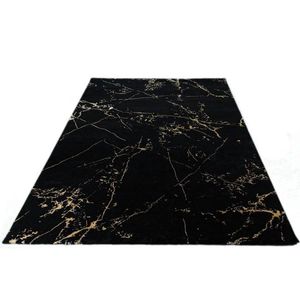 Covor MERINOS Craft Deluxe 23438 975, 120 x 170 cm, densitate covor 2,5 KG/m², grosime covor 12 mm, numar noduri pe m² 625000