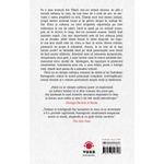 Carti si Birotica - Carti - Fictiune - Pana nu se raceste cafeaua Toshikazu Kawaguchi - Infinity.ro