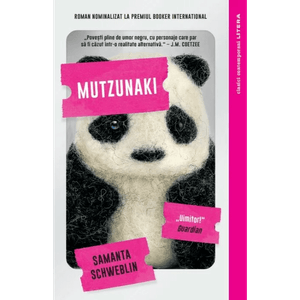 Carti si Birotica - Carti - Fictiune - Infinity.ro