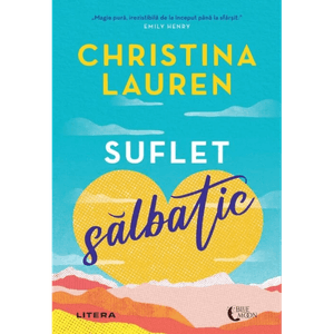 Carti si Birotica - Carti - Fictiune - Infinity.ro