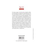 Carti si Birotica - Carti - Bestseller - Ultimele povestiri, Olga Tokarczuk (Top 10+) - Infinity.ro