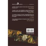 Carti si Birotica - Carti - Fictiune - Istoria secreta a seniorului din Musashi - Junichiro Tanizaki, editia 2019 - Infinity.ro