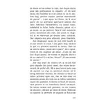 Carti si Birotica - Carti - Bestseller - Ultimele povestiri, Olga Tokarczuk (Top 10+) - Infinity.ro