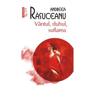 Carti si Birotica - Carti - Fictiune - Infinity.ro