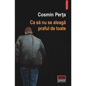 Carti si Birotica - Carti - Fictiune - Infinity.ro