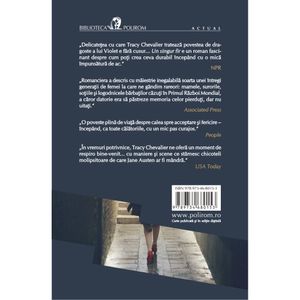 Carti si Birotica - Carti - Fictiune - Infinity.ro