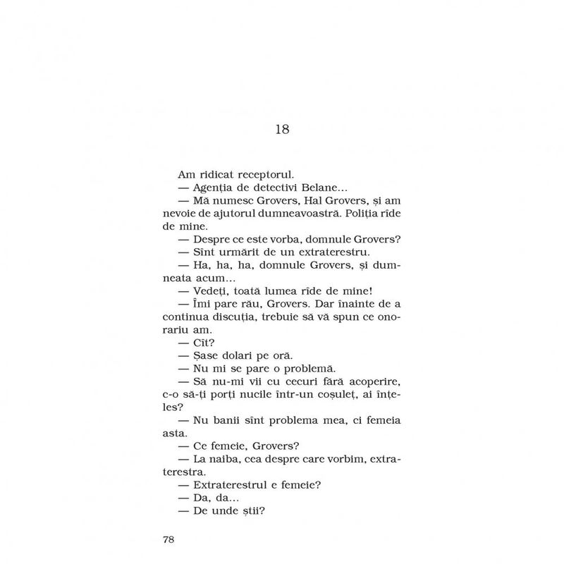 Carti si Birotica - Carti - Fictiune - De duzina, Charles Bukowski - Infinity.ro