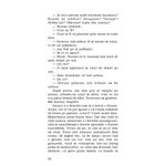 Carti si Birotica - Carti - Fictiune - De duzina, Charles Bukowski - Infinity.ro