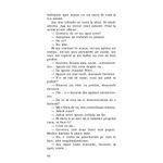 Carti si Birotica - Carti - Fictiune - De duzina, Charles Bukowski - Infinity.ro