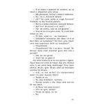 Carti si Birotica - Carti - Fictiune - De duzina, Charles Bukowski - Infinity.ro