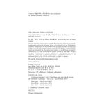 Carti si Birotica - Carti - Bestseller - Calatoria oamenilor Cartii (editia 2019), Olga Tokarczuk - Infinity.ro