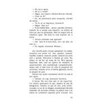 Carti si Birotica - Carti - Fictiune - De duzina, Charles Bukowski - Infinity.ro