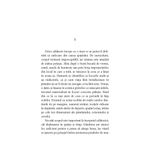 Carti si Birotica - Carti - Bestseller - Calatoria oamenilor Cartii (editia 2019), Olga Tokarczuk - Infinity.ro