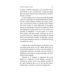 Carti si Birotica - Carti - Bestseller - Calatoria oamenilor Cartii (editia 2019), Olga Tokarczuk - Infinity.ro