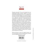 Carti si Birotica - Carti - Fictiune - Cel care ma asteapta - Parinoush Saniee - Infinity.ro