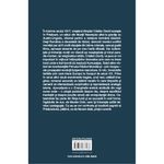 Carti si Birotica - Carti - Fictiune - Apocalipsis, Adrian G. Romila - Infinity.ro