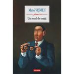 Carti si Birotica - Carti - Fictiune - Un secol de ceata, Matei Visniec - Infinity.ro