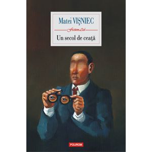 Carti si Birotica - Carti - Fictiune - Infinity.ro