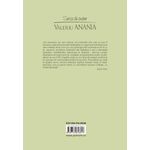 Carti si Birotica - Carti - Fictiune - Strainii din Kipukua - Infinity.ro