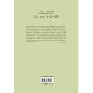 Carti si Birotica - Carti - Fictiune - Infinity.ro