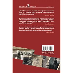 Carti si Birotica - Carti - Fictiune - Infinity.ro