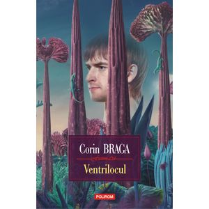 Carti si Birotica - Carti - Fictiune - Infinity.ro